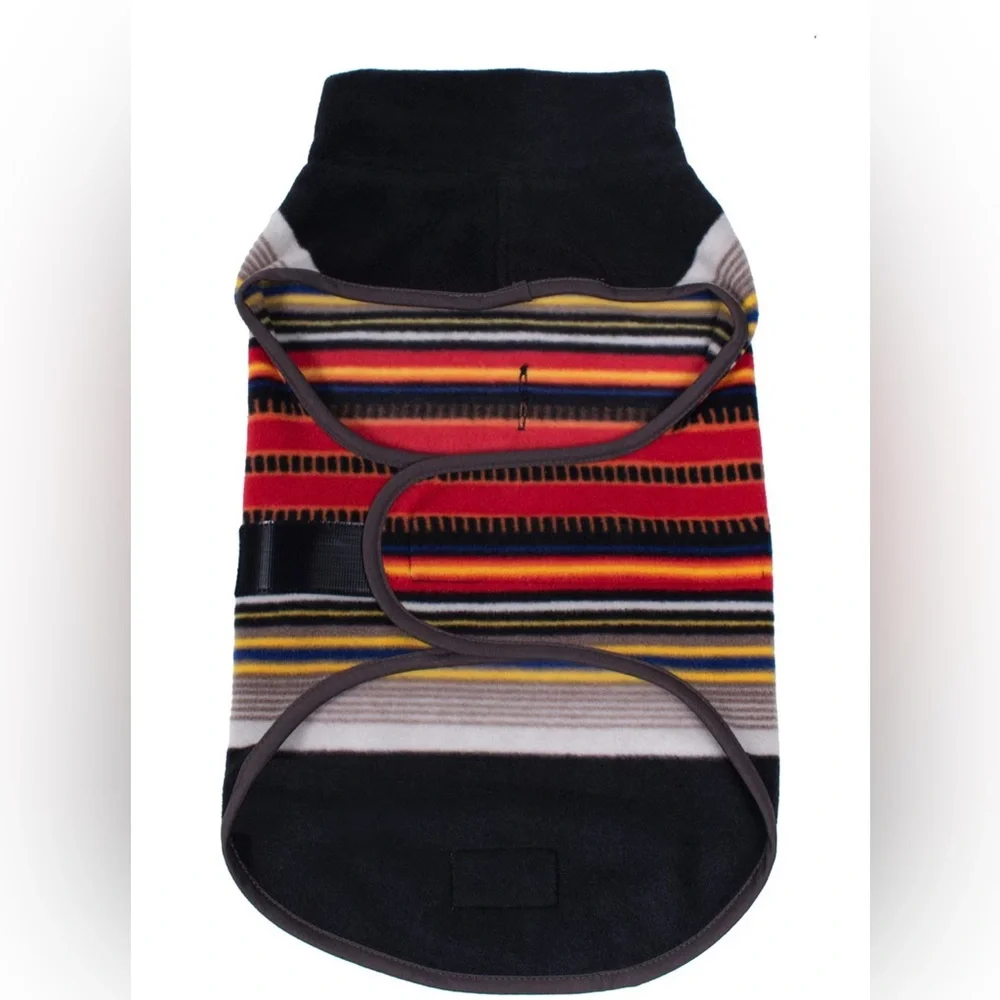 Pendleton National Park Dog Vest Acadia